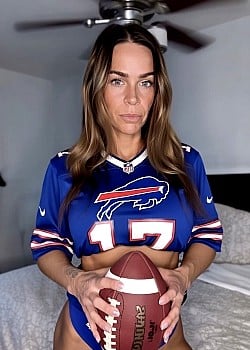 TJ Lynn